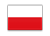 SE...APERIPIZZA - Polski